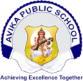 Avika Public School